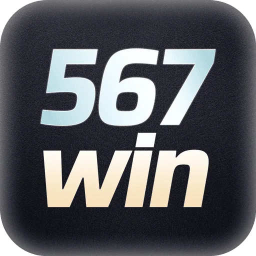 567win