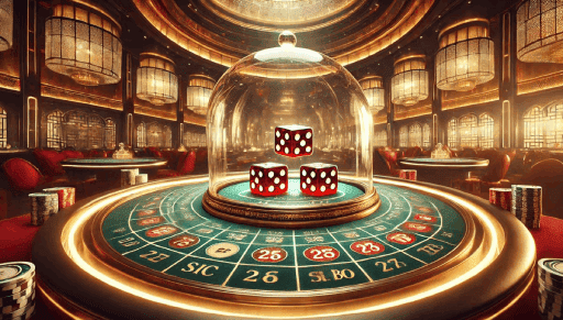 567win APK download app oficial Android