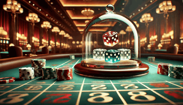 567win 7788bet entretenimento digital oficial