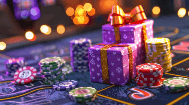 567win 67bet game platform oficial