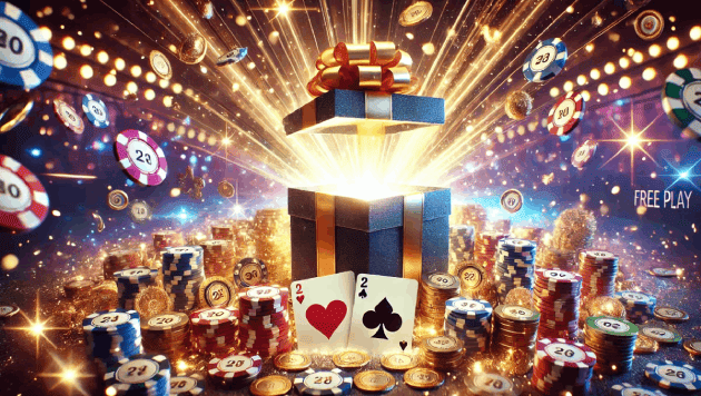 567win 29bet jogos online certificados