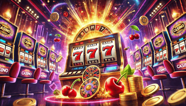 567win 76bet jogos online certificados