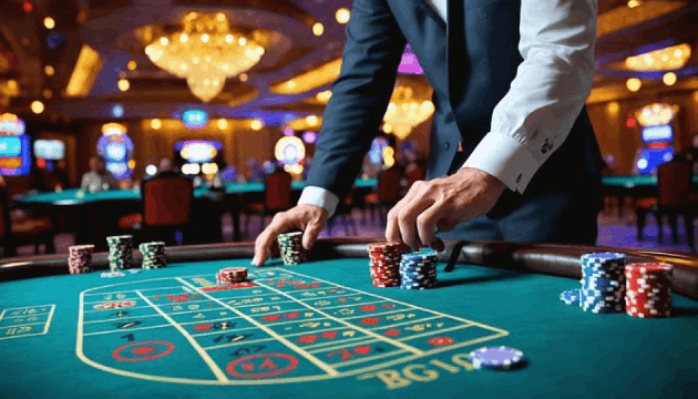 567win oficial plataforma de entretenimento online