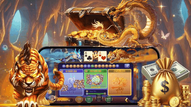 567win 911bet plataforma oficial certificada