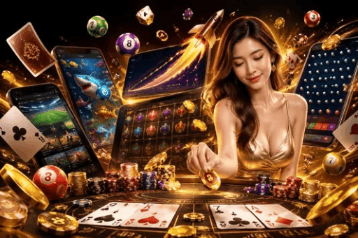 567win fbbet plataforma online oficial